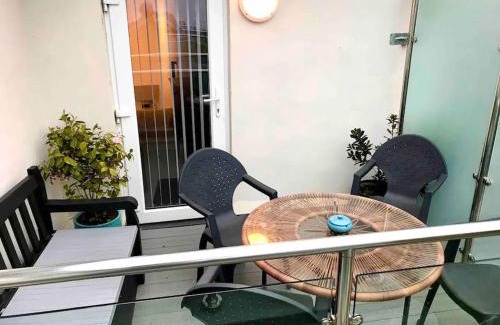 Marazion Casa | Idyllic location, Amazing view, Spacious