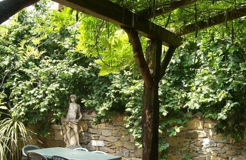 Feneyrols Otro | ubicación idílica, ideal familias, grupos y niños, piscina privada