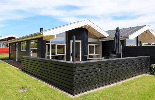 Dageløkke Casa | Idyllic Marina Retreat - By Traum Ferienwohnungen