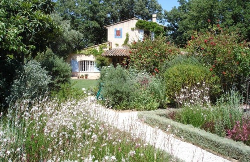 Ramatuelle Villa | Idílica ubicación de St Tropez con piscina, nr playas - OFERTAS ESPECIALES EN JULIO / AGOSTO