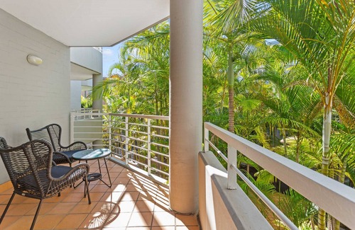 Chippendale Apartamento | Idyllic Studio by University Campuses
