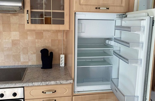 Gersbach Casa | Idyllische Ferienwohnung mit Garten und Pool