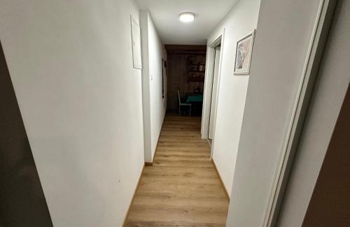 Andelfingen District Apartamento | Idyllischer Bauernhof mit Charme