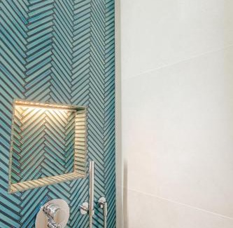 Schmoeckwitz Villa | Idyllisches, neu renoviertes Haus mit Steg am See