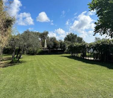 La Spezia Casa | Idyllium Relais- Countryside Villa with Panoramic Pool and Breathtaking Sea Views