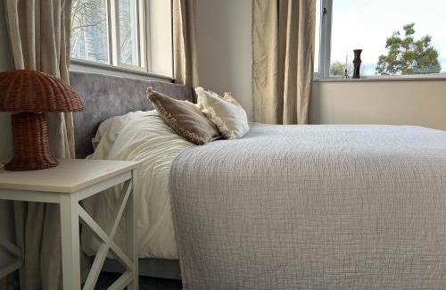 Kanturk Apartamento | IEC Campus