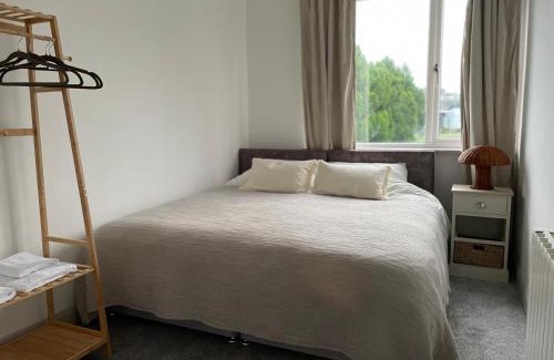 Kanturk Apartamento | IEC Campus