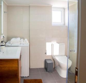 Ierapetra Apartamento | Ierapetra flats 2