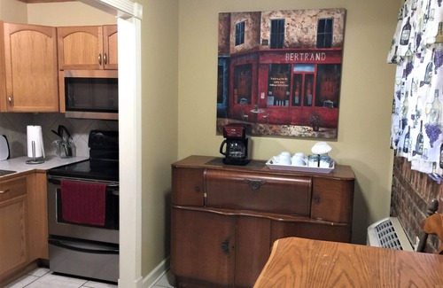 Baton Rouge Condominio | *** PROPIEDAD CALIENTE en la histórica ciudad de Beauregard rápida a LSU ***