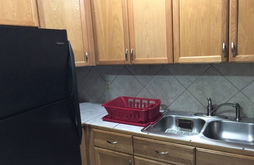 Baton Rouge Condominio | *** PROPIEDAD CALIENTE en la histórica ciudad de Beauregard rápida a LSU ***