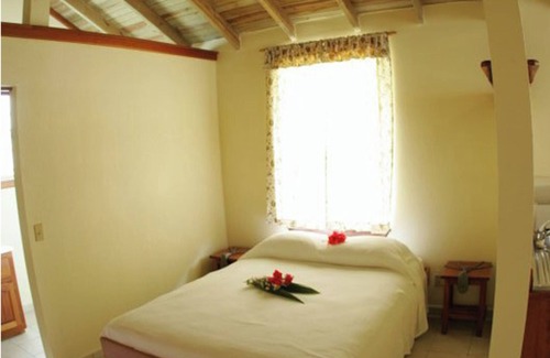 San Pedro Complejo | Paradise casitas en la playa
