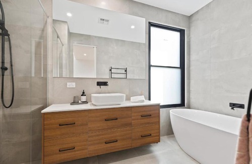 Dromana Apartamento | If your'e looking for a relaxing holiday close to the beach