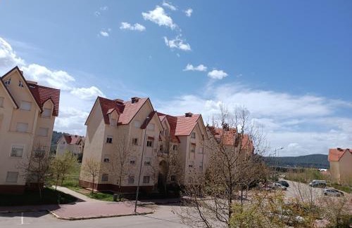 Ifrane Apartamento | Ifrane Home
