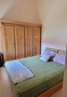 Ifrane Apartamento | ifrane house