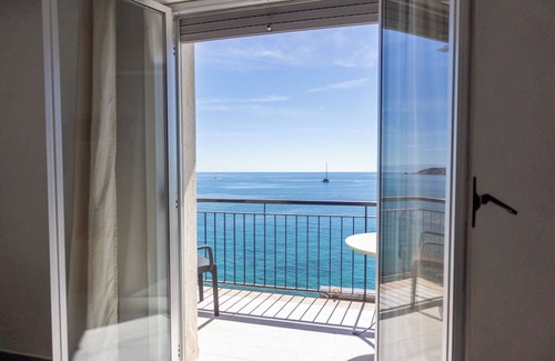 Giardini Naxos Apartamento | IG-Talia Apartments
