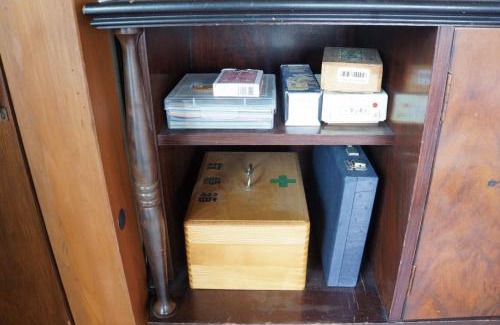 Usami Casa | IG2 源泉掛け流し温泉付きの宇佐美貸切宿 お宿 喜喜哀楽 Oyado Kikiairaku