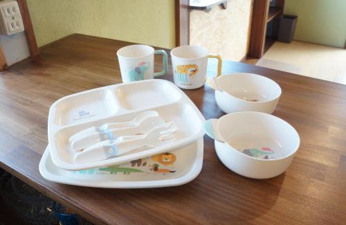 Usami Casa | IG3 宇佐美駅近海近の完全貸切ビーチハウス お宿三感四温 Oyado Sankanshion
