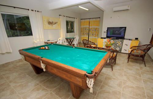 Japaratinga Hotel | Igarakuê Flat
