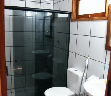 Japaratinga Hotel | Igarakuê Flat