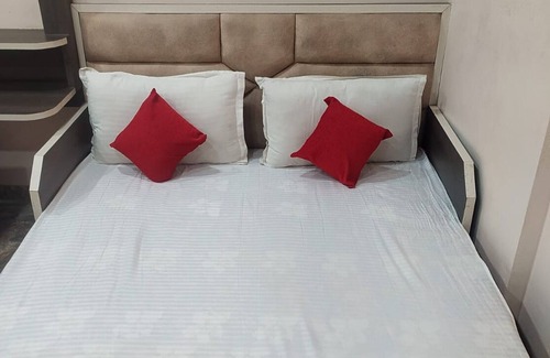 Igatpuri Hotel | Igatpuri Hill Retreat