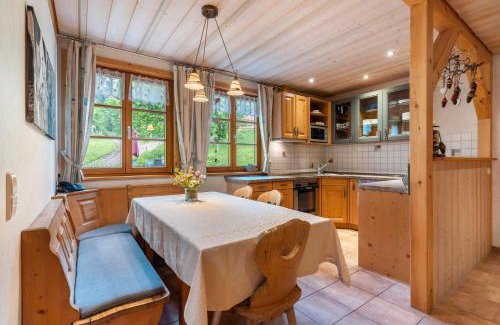 Wolfach - Saint Roman Apartamento | Igelbau