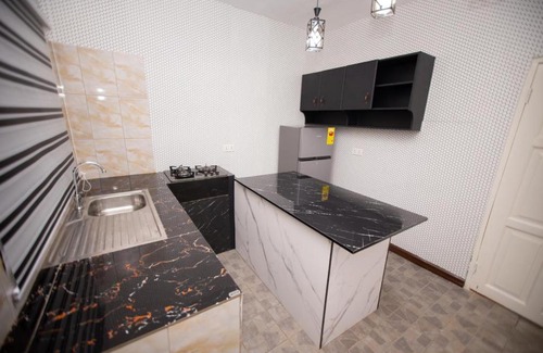 Adenta Cabina | IGIT HOMES