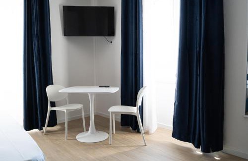 Iglesias Historic Centre Apartamento | Iglesias Centro Apartments In Sardinia