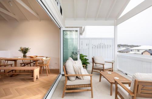 Mollymook Casa | Igloo - Mini