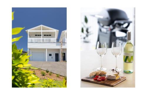 Mollymook Casa | Igloo - Mini