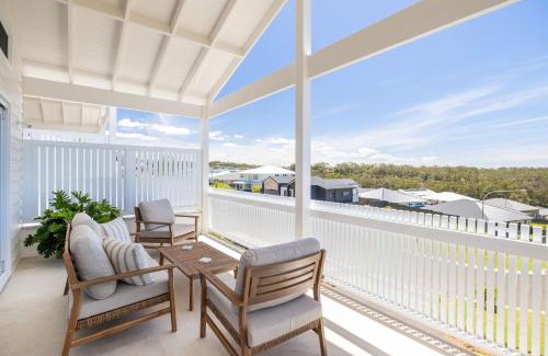 Mollymook Casa | Igloo - Mini