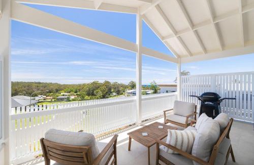 Mollymook Casa | Igloo - Mini