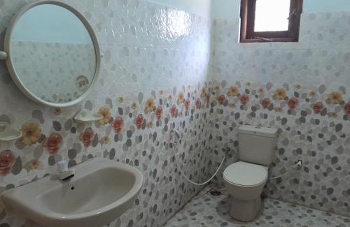 Mihintale Casa | Igloo Tourist Homestay Anuradhapura