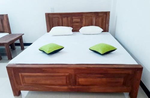 Mihintale Casa | Igloo Tourist Homestay Anuradhapura