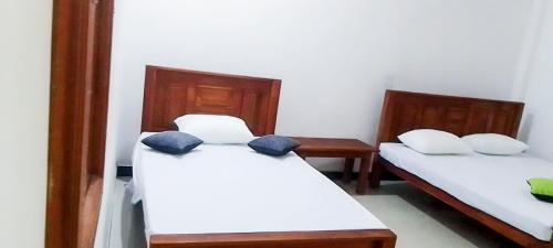 Mihintale Casa | Igloo Tourist Homestay Anuradhapura