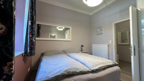 Lehen Apartamento | Ignaz 28 Apartment#3