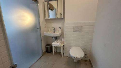 Lehen Apartamento | Ignaz 28 Apartment#3