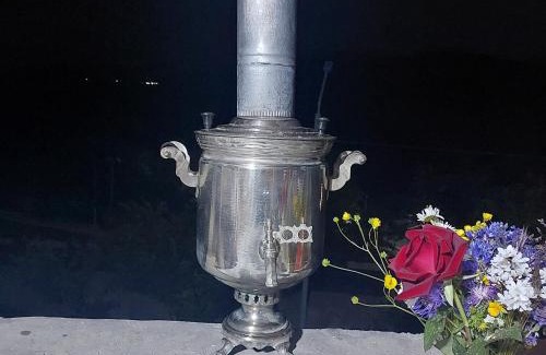 Halidzor Casa | Igor Bed and Breakfast
