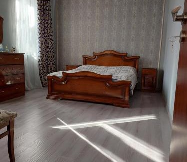 Halidzor Casa | Igor Bed and Breakfast