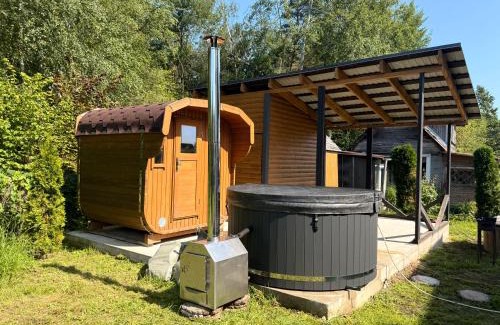 Jurmala Casa | Igor House