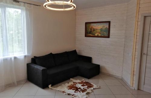 Jurmala Casa | Igor House