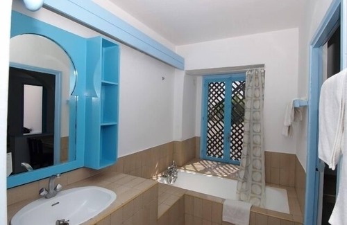 Agadir City Center Casa | Igoudar Appart-Hotel