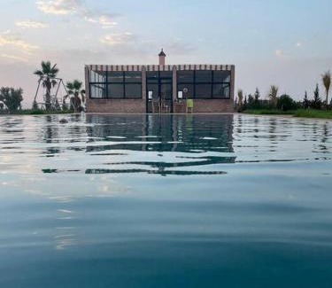 Ait Faska Casa | Igrane House