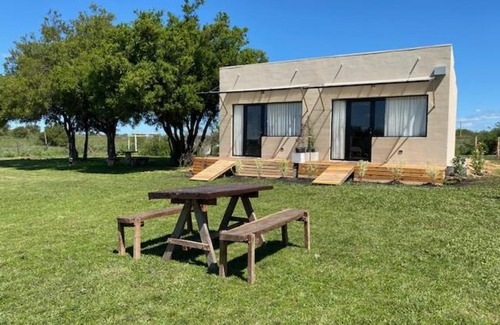 Colón Casa | Iguape Aparts & Spa