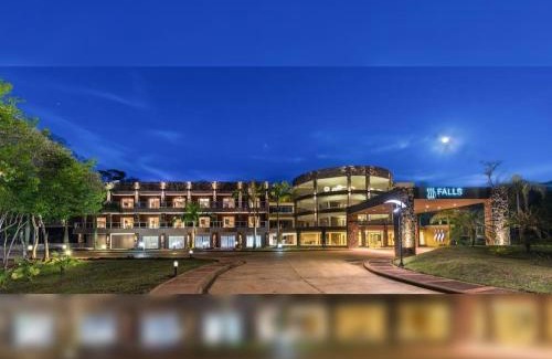 Puerto Iguazú Apartamento | Iguazu Hotel