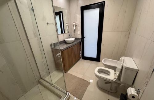 Puerto Iguazú Apartamento | Iguazu Lofts