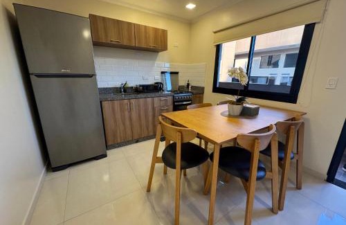 Puerto Iguazú Apartamento | Iguazu Lofts