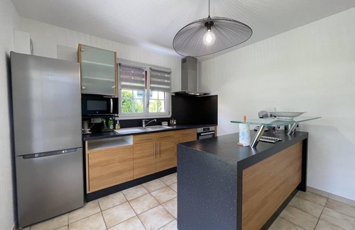 Itxassou Casa | Iguski Alde - Itxassou