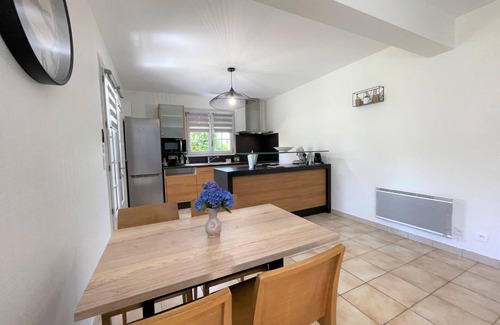 Itxassou Casa | Iguski Alde - Itxassou