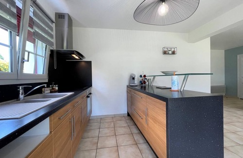 Itxassou Casa | Iguski Alde - Itxassou