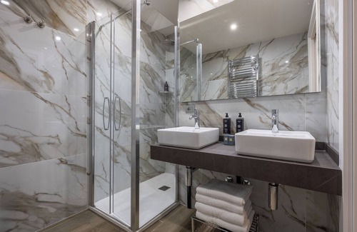 Central Station Hotel | IH Hotels Milano Centrale